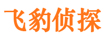 白下寻人公司